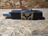 VICKERS Proportional Valve KFDG4V5-2C70NZ MUIH7-20