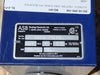 ASB Heater Element 208V 4.5kW 1ph Booster, ASPS 21499