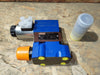 REXROTH Hydraulic Valve  R901432677, DBWC 30 B2-52/315US6EG24N9K4R12