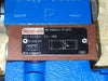 REXROTH Hydraulic Valve  R901432677, DBWC 30 B2-52/315US6EG24N9K4R12