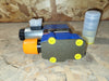 REXROTH Hydraulic Valve  R901432677, DBWC 30 B2-52/315US6EG24N9K4R12