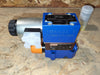 REXROTH Hydraulic Valve  R901432677, DBWC 30 B2-52/315US6EG24N9K4R12