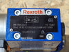 REXROTH Hydraulic Valve  R901432677, DBWC 30 B2-52/315US6EG24N9K4R12