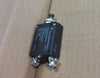 TYCO ELECTRONICS 3 Amp, 1 Pole, 240 volts Thermal Circuit Breaker W23-X1A1G-3