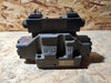 DENISON Hydraulic Valve A3D06 35 B07 0303