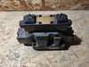 DENISON Hydraulic Valve A3D06 35 B07 0303