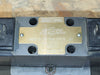 DENISON Hydraulic Valve A3D06 35 B07 0303
