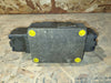 DENISON Hydraulic Valve A3D06 35 B07 0303