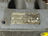 DENISON Hydraulic Valve A3D06 35 B07 0303