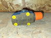 MANNESMANN REXROTH Pressure Relief Valve 595477/1, DBC 30-2-52/315