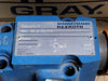 MANNESMANN REXROTH Pressure Relief Valve 595477/1, DBC 30-2-52/315