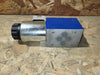REXROTH Directional Spool Valve R901105197, 4WE 6 D62/EG24N9K4/62