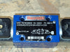 REXROTH Directional Spool Valve R978028629, 4WE6M62/EG24N9K4/62/V