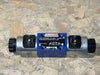REXROTH Directional Spool Valve R978028629, 4WE6M62/EG24N9K4/62/V