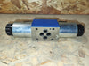 REXROTH Directional Spool Valve R978028629, 4WE6M62/EG24N9K4/62/V