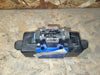 REXROTH Directional Spool Valve R901105200, 4WE 6 J62/EG24N9K4/62, 5100 PSI 