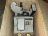 TESTING MACHINES INC. Tearing Tester83-10, Monitor/Burst-20, 13-09-01