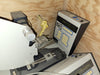 TESTING MACHINES INC. Tearing Tester83-10, Monitor/Burst-20, 13-09-01