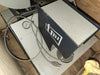 TESTING MACHINES INC. Tearing Tester83-10, Monitor/Burst-20, 13-09-01