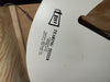TESTING MACHINES INC. Tearing Tester83-10, Monitor/Burst-20, 13-09-01