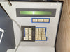 TESTING MACHINES INC. Tearing Tester83-10, Monitor/Burst-20, 13-09-01