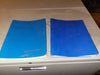 TESTING MACHINES INC. Tearing Tester83-10, Monitor/Burst-20, 13-09-01