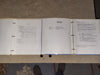 TESTING MACHINES INC. Tearing Tester83-10, Monitor/Burst-20, 13-09-01