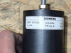 SIEMENS 7.2 kV Surge Limiter 3EF1 072-0A (Box of 3)