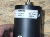 SIEMENS 7.2 kV Surge Limiter 3EF1 072-0A (Box of 3)