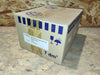 SIEMENS 7.2 kV Surge Limiter 3EF1 072-0A (Box of 3)