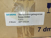 SIEMENS 7.2 kV Surge Limiter 3EF1 072-0A (Box of 3)