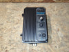 KB ELECTRONICS DC Motor Speed Control KBPC-240D