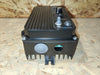 KB ELECTRONICS DC Motor Speed Control KBPC-240D