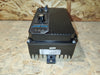 KB ELECTRONICS DC Motor Speed Control KBPC-240D