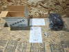 KB ELECTRONICS DC Motor Speed Control KBPC-240D