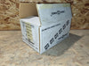 KB ELECTRONICS DC Motor Speed Control KBPC-240D
