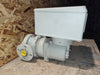 BROOKS INSTRUMENT Meter Register 7887, 788700 717