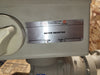 BROOKS INSTRUMENT Meter Register 7887, 788700 717