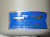 BROOKS INSTRUMENT Meter Register 7887, 788700 717