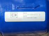 BROOKS INSTRUMENT 2" Class 150 Flow Meter 3332A02A33AA
