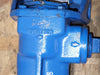 IMO Hydraulic Screw Pump C3EBF-143J