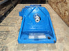 IMO Hydraulic Screw Pump C3EBF-143J