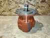 GEARTEK 720894 G 673338-6 Hydraulic Pump
