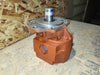 GEARTEK 720894 G 673338-6 Hydraulic Pump