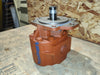 GEARTEK 720894 G 673338-6 Hydraulic Pump