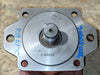 GEARTEK 720894 G 673338-6 Hydraulic Pump