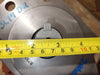 GEARTEK 720894 G 673338-6 Hydraulic Pump