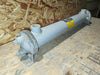 THERMAL TRANSFER PRODUCTS Heat Exchanger SSC-624-3-4-F