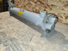 THERMAL TRANSFER PRODUCTS Heat Exchanger SSC-624-3-4-F