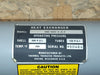 THERMAL TRANSFER PRODUCTS Heat Exchanger SSC-624-3-4-F